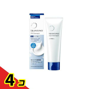 �g�����V�[�m ��p�N���A�N�����W���OEX 110g 4�Z�b�g