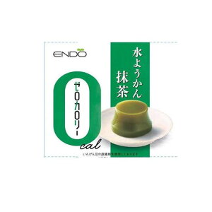 Q [J[ 悤  90g