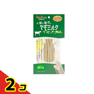 ybc[g ĂƋƃM~NłK _^ p 8{ 2Zbg