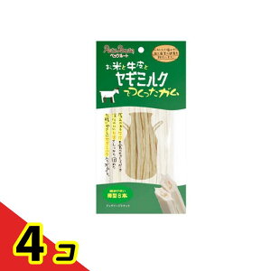 ybc[g ĂƋƃM~NłK _^ p 8{ 4Zbg