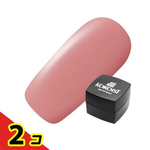 KOKOIST(RRCXg) GNZC \[NItJ[WF E-177S AvRbgeB[LfB 2.5g 2Zbg