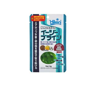�L���[���� Hikari(�q�J��) �C�[�W�[�u���C�� 5g