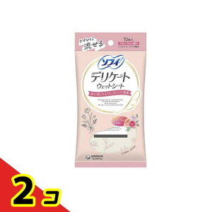 �\�t�B �f���P�[�g�E�F�b�g�V�[�g �t���[�����̍��� 10���� 2�Z�b�g