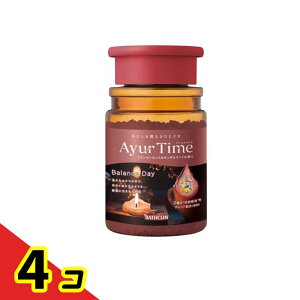 A[^C oXfC {̃{g 520g (13) 4Zbg