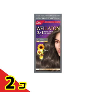 EGg[ 2+1(c[vX) N[^Cv 8CG 薾邢NX^O[W 1 2Zbg