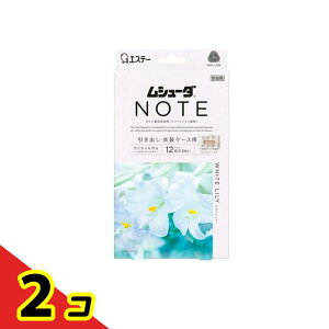 V[_NOTE h oEߑP[Xp zCg[ 12i 24 2Zbg