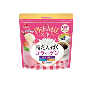 Xi PREMiL v~XL R[Q 160g