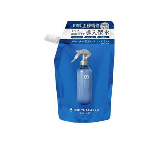 GCgU^\ CX`[CWO&yAu[X^[twA~Xg lߑւp 200mL