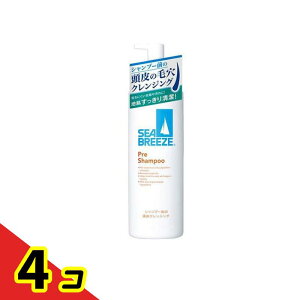 V[u[Y Vv[O̖ьNWO |v 200mL 4Zbg