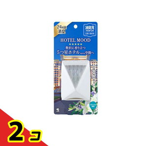 ���L���p���t�@�� HOTEL MOOD ���ցE�����p ���O�W�����l�� 5.8mL 2�Z�b�g