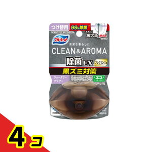 t̃u[bg EX N[&A}EH[^[t[ 67mL (֗p) 4Zbg