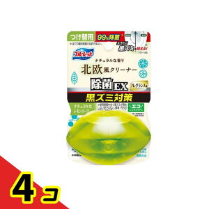 t̃u[bgEXtOX k[t ֗p 67mL 4Zbg