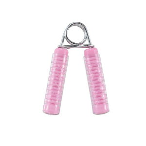 �L���v�e���X�^�b�O VitFit �n���h�O���b�v 10Kg �s���N 1��