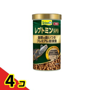 Tetra(eg) vg~X[p[嗱 J̃GT 260g 4Zbg