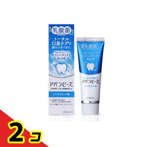 p݂ Aor[Y g[^LPA 80g 2Zbg