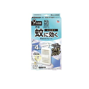 }[ Ɍ݂邾v[g 9p 1