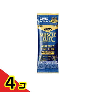 SAVAS UoX }bXG[g veC oj gCA^Cv 10.5g 4Zbg