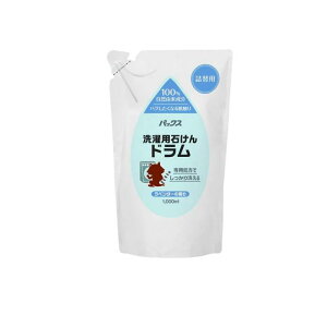 pbNXp΂h x_[̍ lߑւp 1000mL