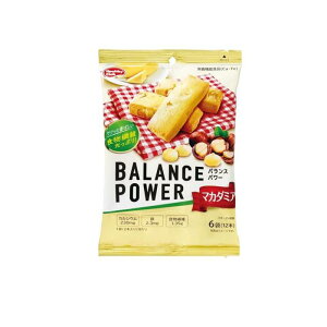 oXp[ }J_~A 2{× 6ܓ (v12{)