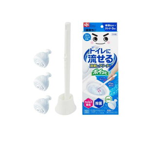  gCɗ|CbƐܓN[i[ {̃Zbg+N[i[ 3