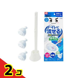  gCɗ|CbƐܓN[i[ {̃Zbg+N[i[ 3 2Zbg