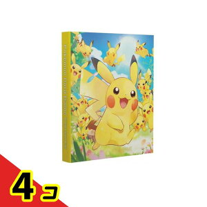 |PJ[hQ[ RNVt@C sJ`EW 1 4Zbg