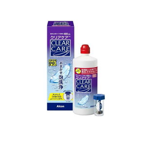 AR NAPA \tgR^NgYpō e 480mL