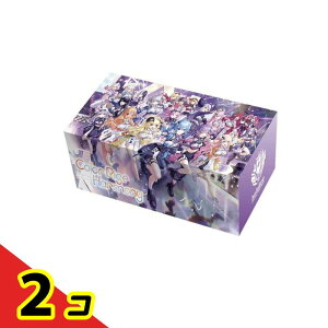 zCuItBVzJXg[W{bNX 6th fes. hololive STAGE1 1 2Zbg