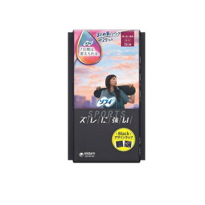 �\�t�B SPORTS(�X�|�[�c) ���ɑ������p �H�� 26cm 29����