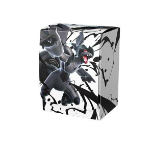 |PJ[hQ[ fbLP[X [N 90` 180[