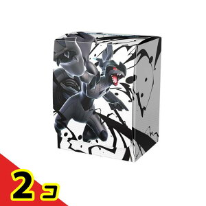 |PJ[hQ[ fbLP[X [N 90` 180[ 2Zbg