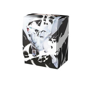 |PJ[hQ[ fbLP[X V 90` 180[