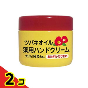 ΂{ ֖ coLIC pnhN[ 80g (W[^Cv) 2Zbg