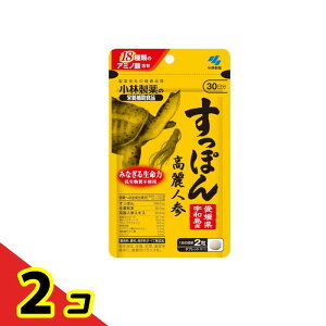 ѐ ۂ񍂗lQ 30 60 2Zbg