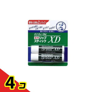 \[^pbvXeBbN 4g× 2{ 4Zbg