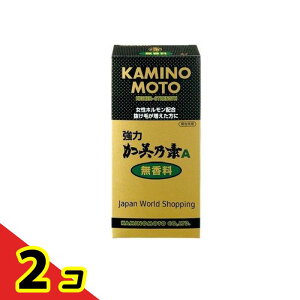 ͉TfA  200mL 2Zbg