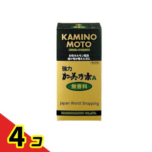 ͉TfA  200mL 4Zbg