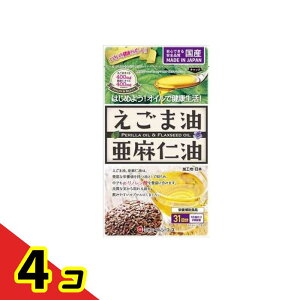 ~i~wV[t[Y ܖƈm 62 4Zbg