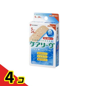 PA[ h^Cv STCY 24 (CLB24S) 4Zbg