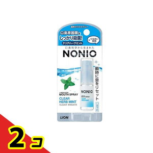 NONIO(mjI) }EXXv[ NAn[u~g 5mL 2Zbg