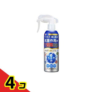 Etak(C[^bN) RۉXv[ mAR[^Cv 250mL ({) 4Zbg