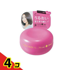 LUCIDO-L(V[hG) #W[V[CXgbNX 60g 4Zbg