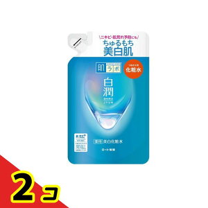 { pϐ 170mL (lߑւp) 2Zbg