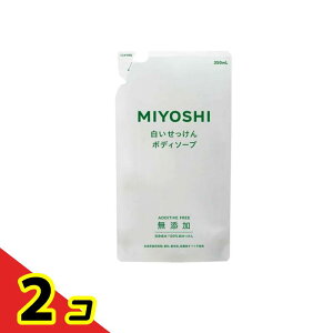 ~VΌ Y{fB\[v lߑւp 350mL 2Zbg