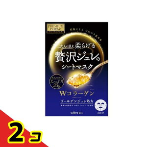 v~AvT S[fW}XN R[Q 3 (33g×3) 2Zbg