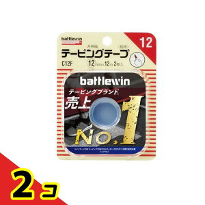 ogEB e[sOe[v(Lk) C12F wp 2 2Zbg