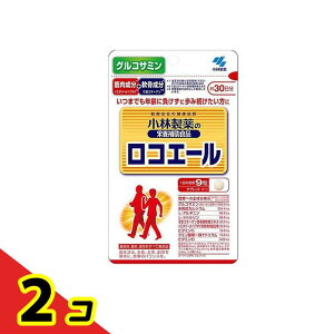 ѐ RG[ 270 (30) 2Zbg