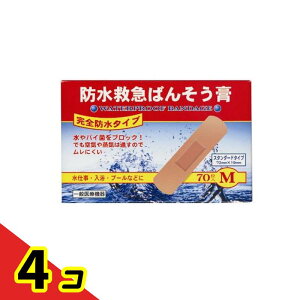 h~}΂񂻂p 70 (MTCY) 4Zbg