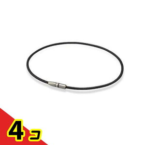 t@CeC`^lbNXBULLET 1{ (50cm ubN×ubN) 4Zbg