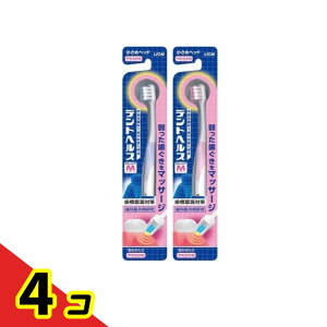 fgwXnuV ₳PA }bT[W 炩 1{ (Fws) 4Zbg